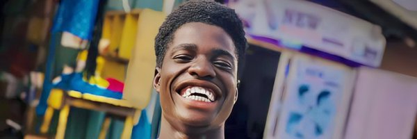 jnrscofield0 Profile Banner