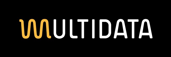 MULTIDATA banner