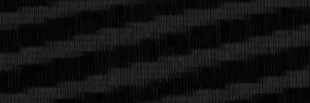 Andrew Springer banner