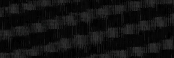 springer Profile Banner