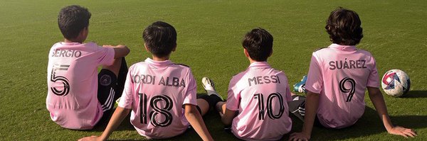 Baoule2krg Profile Banner