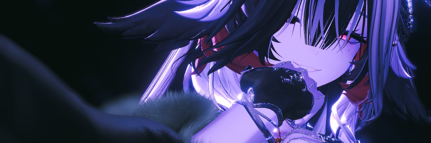 ぽっぽﾁｬﾝ banner