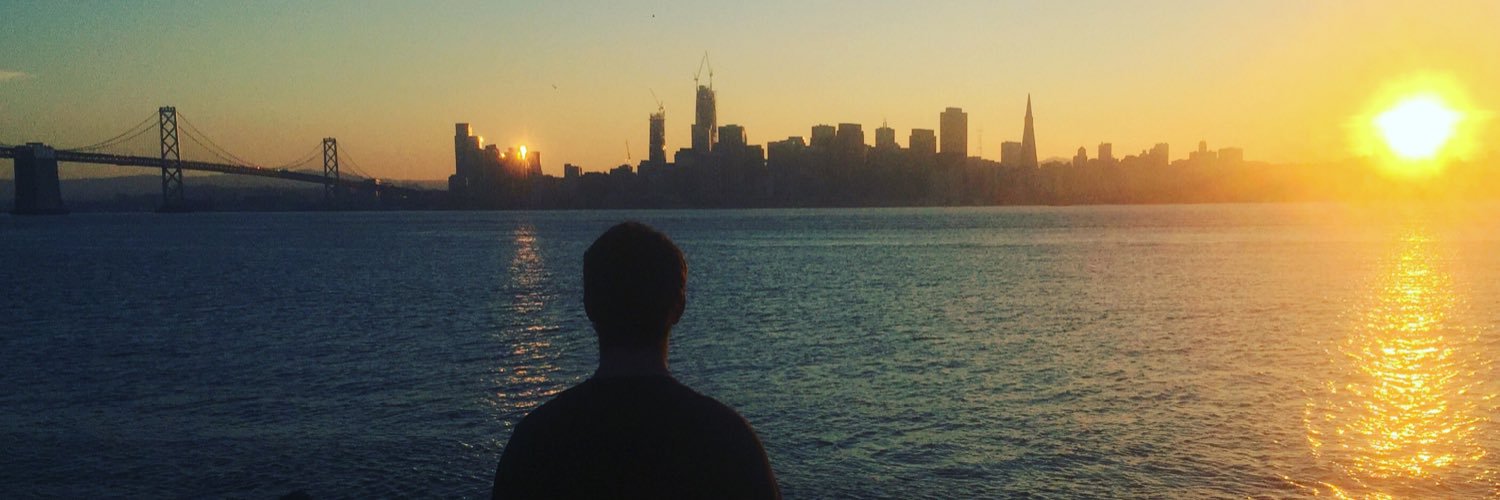Marchy95's profile banner image