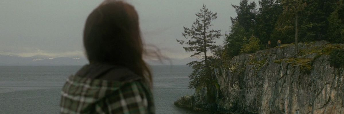 flavisn_'s profile banner image