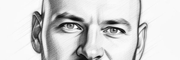 Pascal44n Profile Banner
