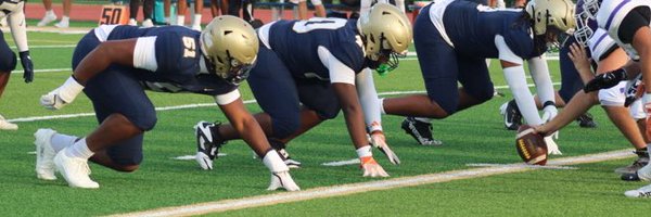 EdanRichardson Profile Banner