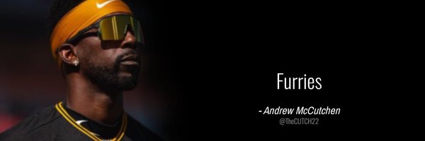 chrystal_ok Profile Banner