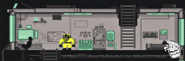 NullJamGames Profile Banner