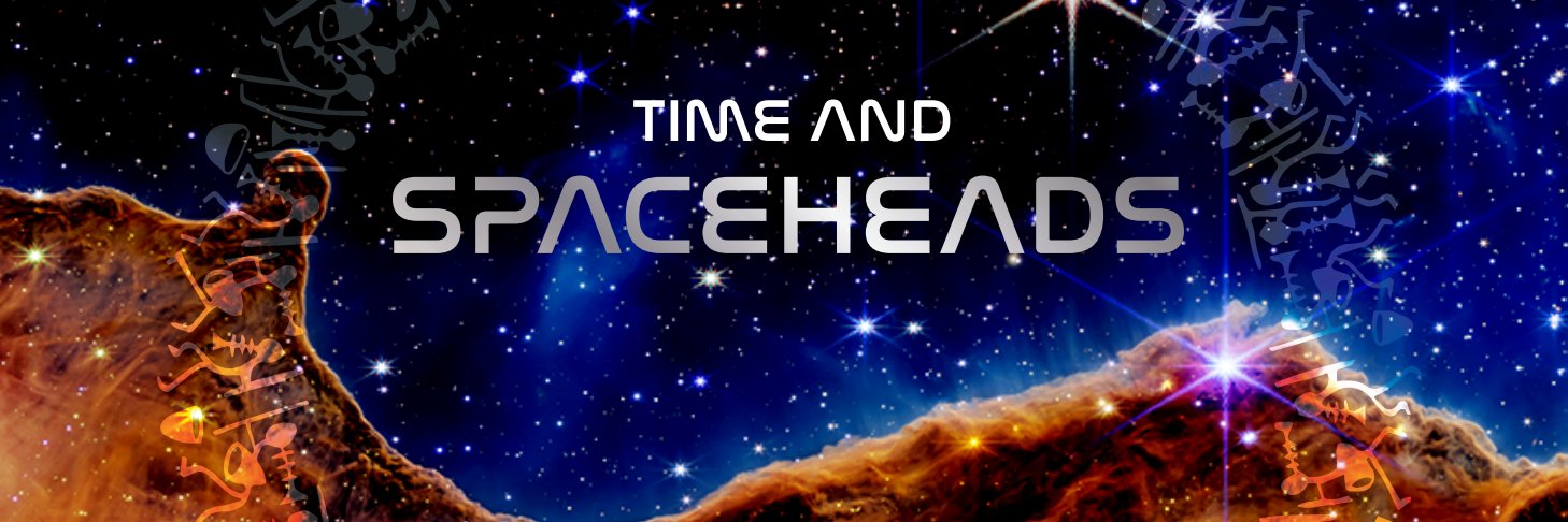 Absolutely Kosher banner