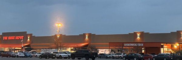 stephen08792 Profile Banner