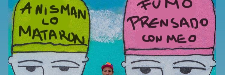 anti banner