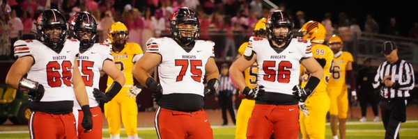 joeasperger77 Profile Banner