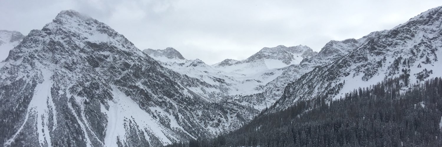 Deborah Moore banner