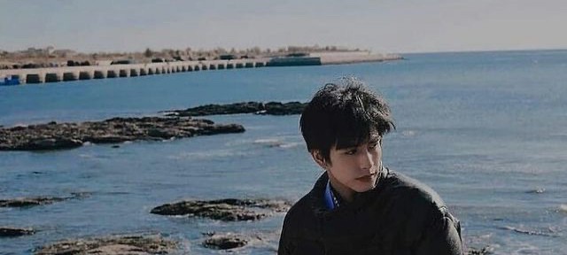 𝗔𝗪𝗔𝗡. banner