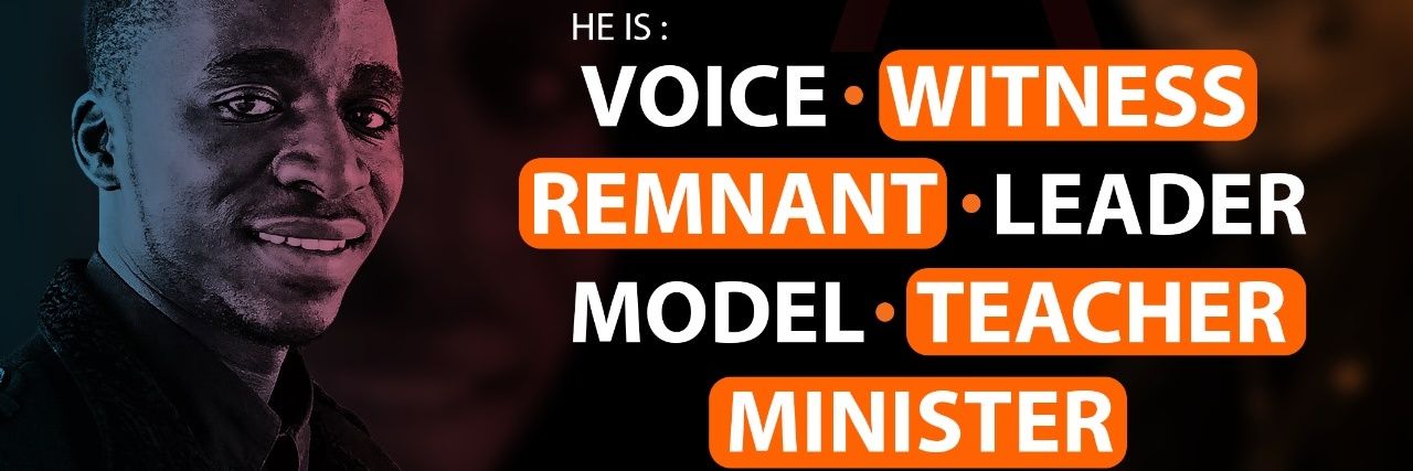 real_KDenis's profile banner image