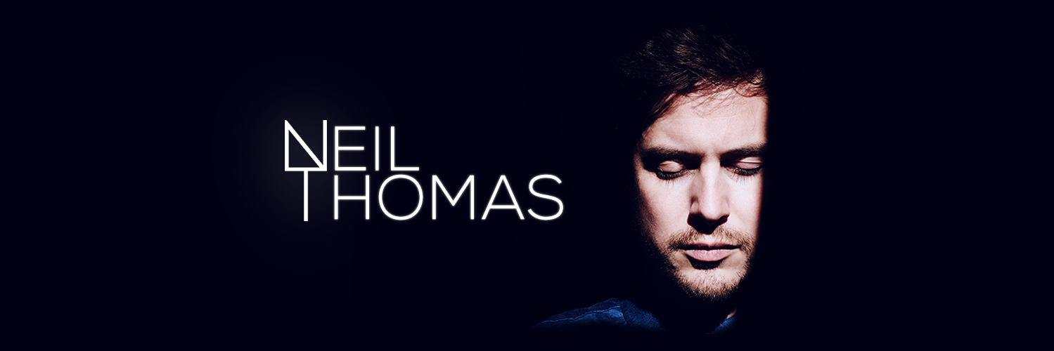 noisyneil's profile banner image