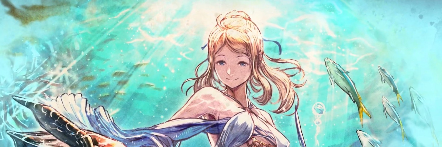 WaterWaifuLover banner