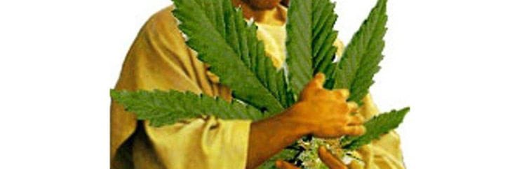 blunts4jesus banner