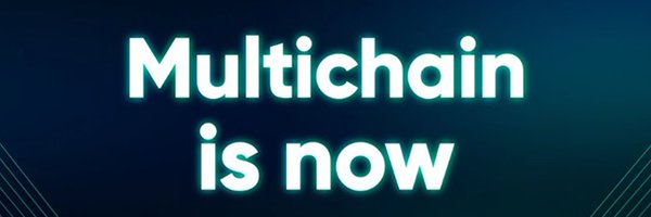 maya_infobot Profile Banner