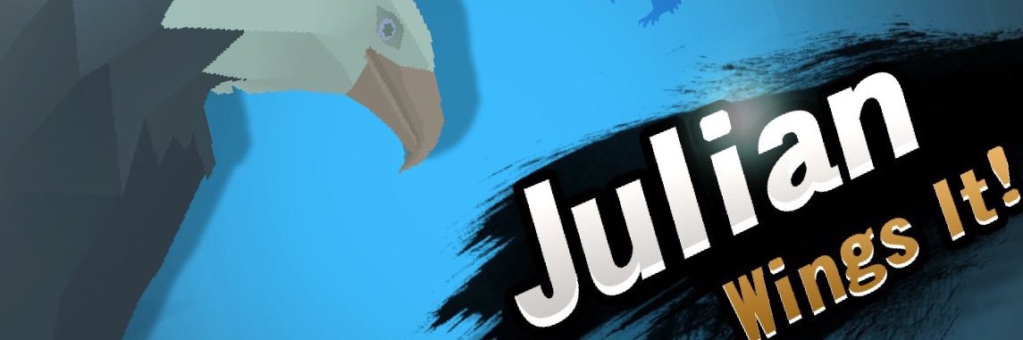 the_moonshoes's profile banner image