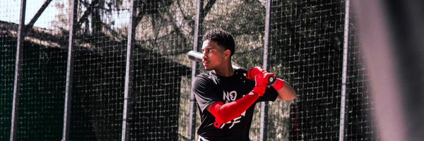 davidAvargas13 Profile Banner