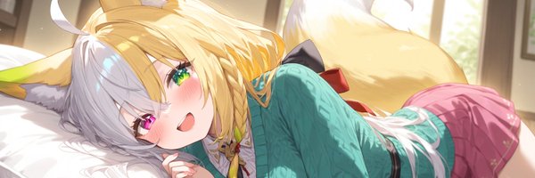 jeje_box Profile Banner
