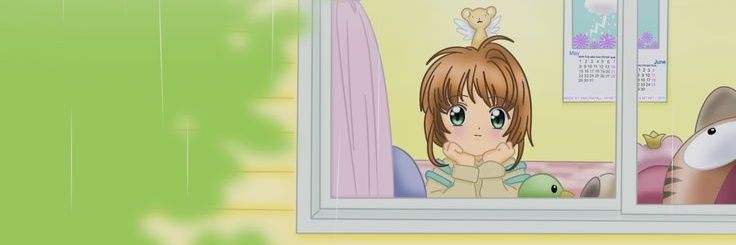 gluppipi's profile banner image