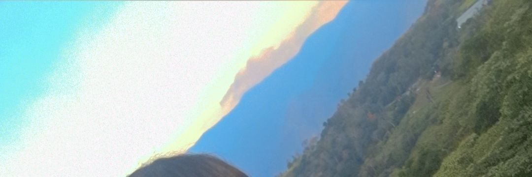 AlexandraM5055's profile banner image