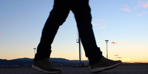 simone_ammirato's profile banner image