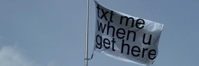 Daniel Arcé banner