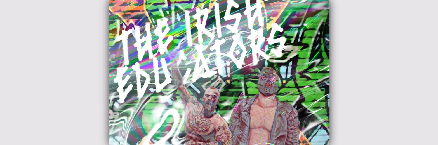 Waterrbuug banner