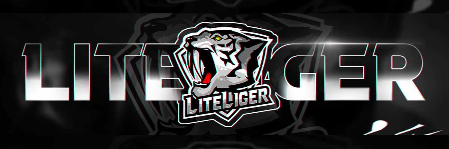ZacharyMil3112's profile banner image