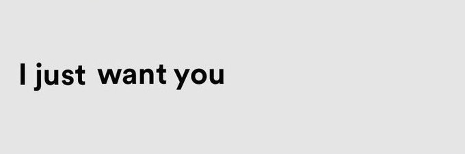 zee. banner