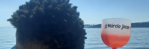 Marciojocar Profile Banner