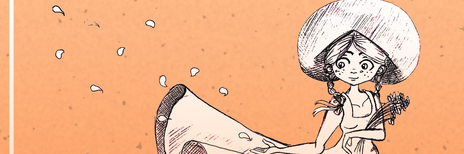 Flor_Botta's profile banner image
