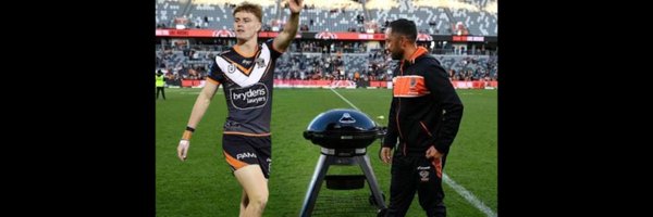 TigersFaithful Profile Banner