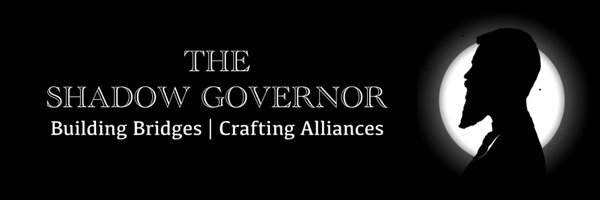 shadow_governor Profile Banner