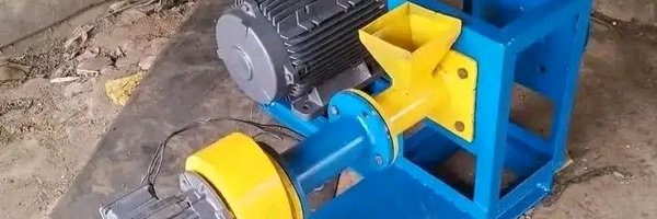 ori74231 Profile Banner