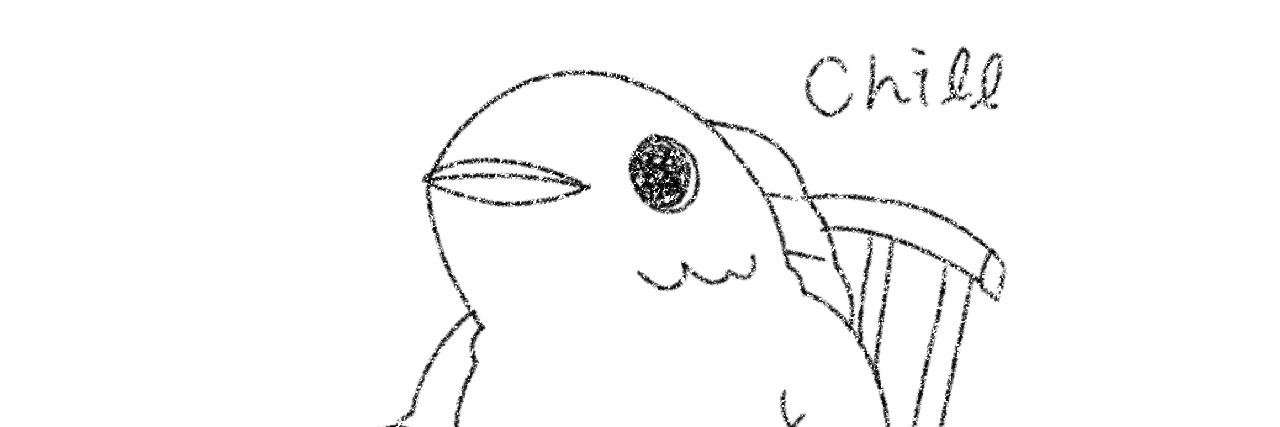 やすだすやのコロニー🎨🔞 banner