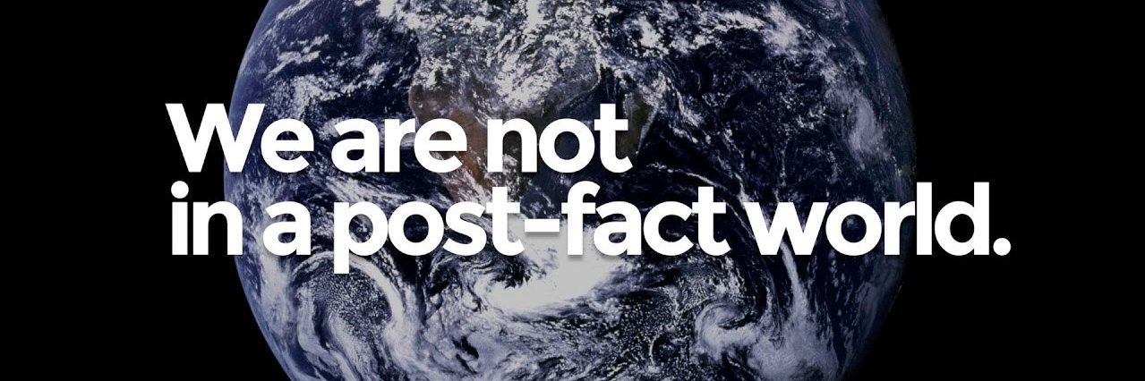 Amanda B. Cronkhite banner