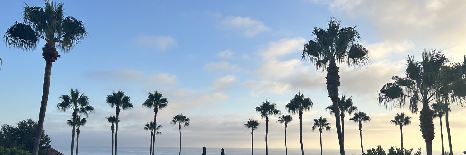 Alpha Altcoins 🐧 banner