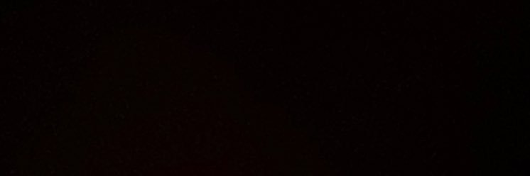 dtxleooo's profile banner image