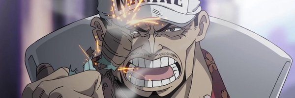 JigglyDStar1 Profile Banner