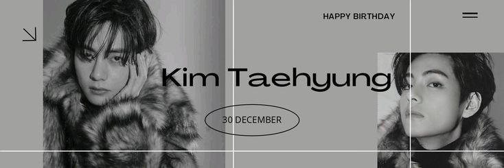 𝑯𝒐𝒑𝒆 banner