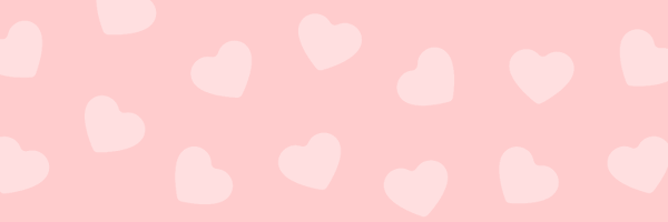 lauraurax Profile Banner