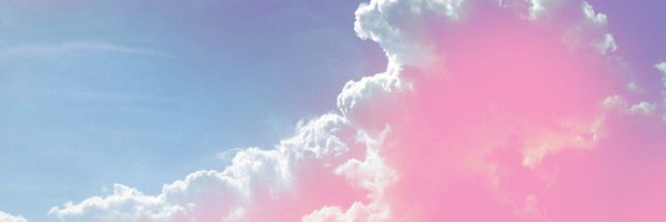 thexwalrus Profile Banner