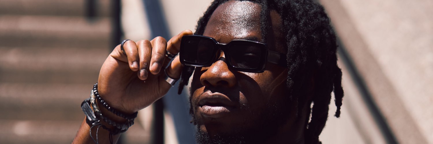 koziithegoat's profile banner image