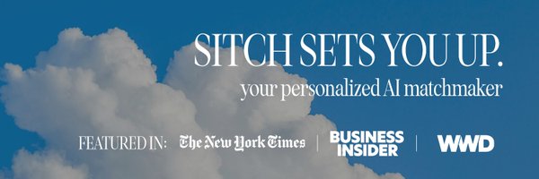 joinsitch Profile Banner