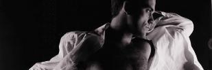 debs4273's profile banner image