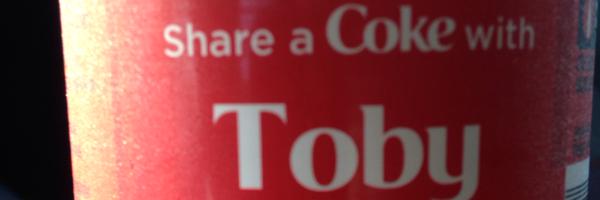 TobyOsburn Profile Banner